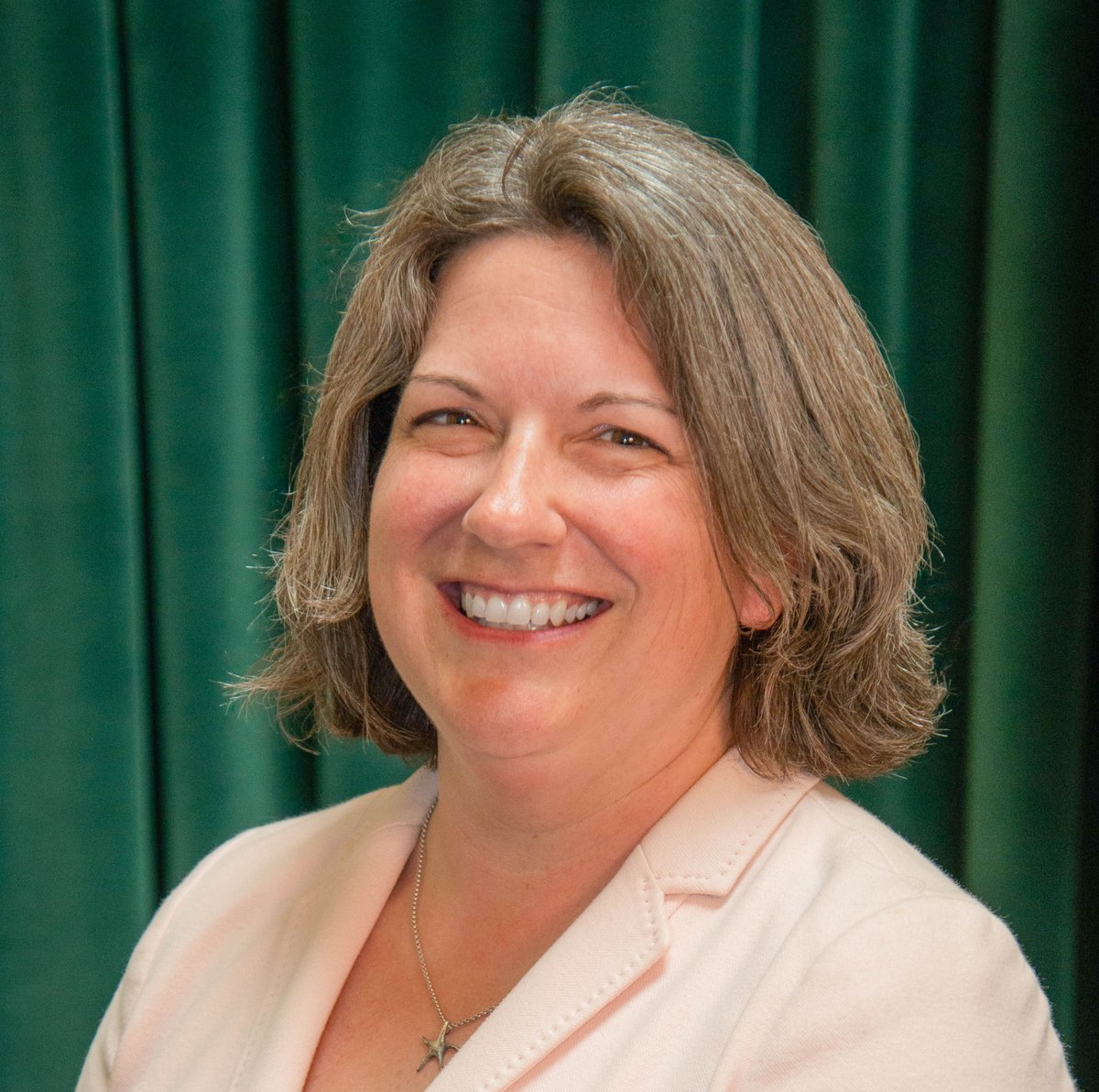 The General Assembly has approved Sen. <a href="/DawnEuer/">dawneuer.bsky.social</a> and Rep. John G. Edwards' bill to protect medical providers who provide transgender and reproductive health care services in RI from civil or criminal suits from other states or their residents.

More info: rilegislature.gov/pressrelease/_…