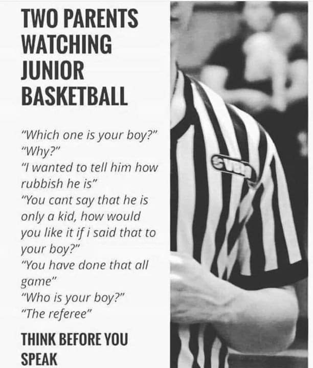 Daunte Gouge CMAA (@dauntegouge) on Twitter photo 