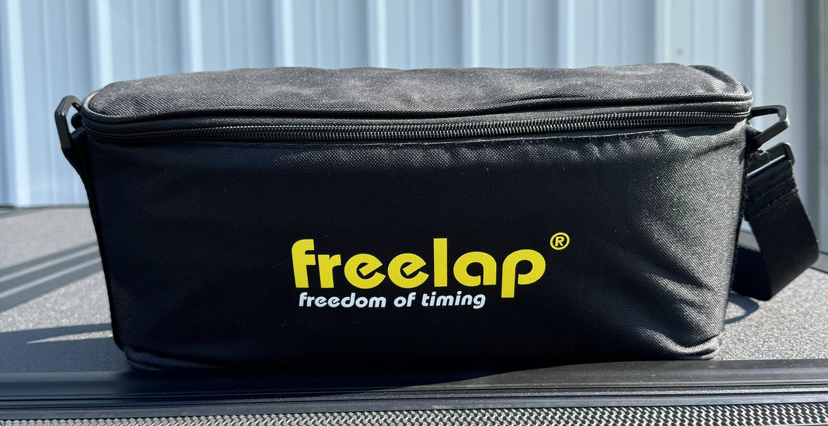 Gate City Football tweet media