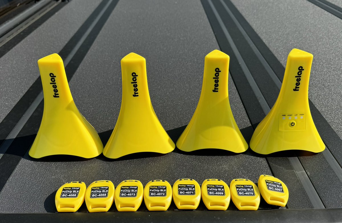 Gate City Football tweet media