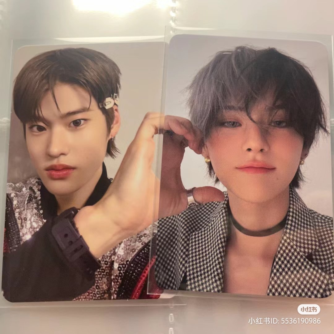 mandooyoshi's tweet photo. 😭😭😭😭 https://t.co/pMoGjaiSaq