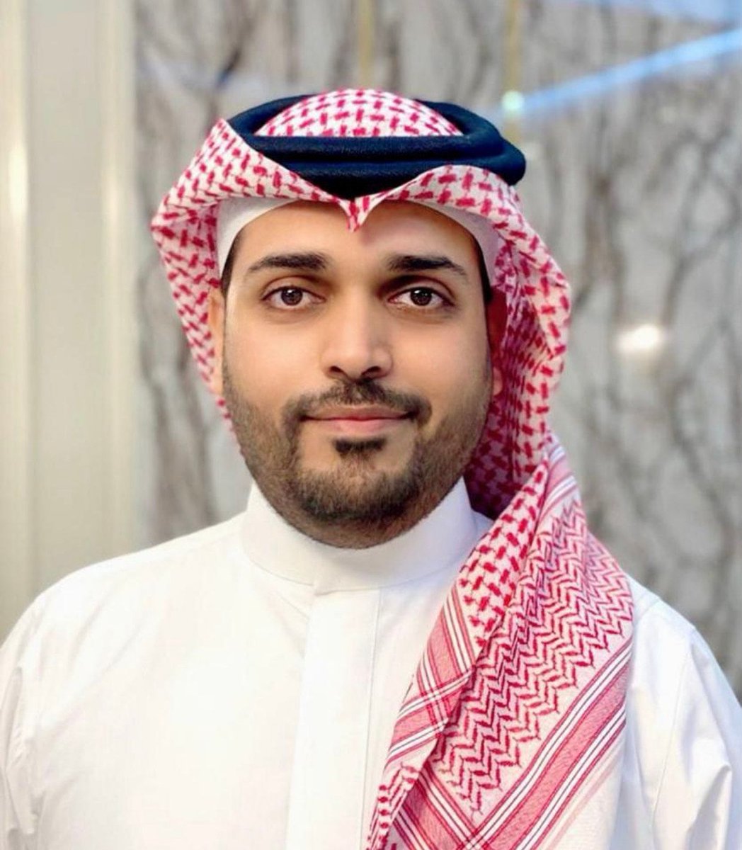 "تثبيت أسعار الفائدة من قبل بنك الاحتياطي الفيدرالي: تأثير ذلك على قطاع التقنية المالية (FinTech)" - م. مروان جافو
maaal.com/?p=640533
<a href="/Marwan_Jafo/">Marwan Talal Jafo</a>