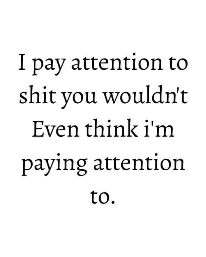 Don't fuck with a person with high #EQ

#emotionalintelligence #quotestoliveby #quote #bipolar
