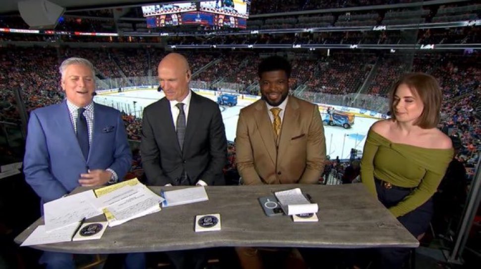 World Hockey Report tweet media