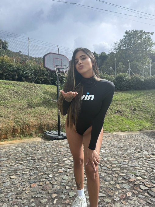 💙💙💙  @1winModels https://t.co/3Gs9z3iclJ<a class="tags" target="_blank" title="On Twitter" href="/?out=eyJ0eXAiOiJKV1QiLCJhbGciOiJIUzUxMiJ9.eyJpYXQiOjE3MTk3MzUwNjcsImlzcyI6InR3cG9ybnN0YXJzLmNvbSIsIm5iZiI6MTcxOTczNTA2NywiZXhwIjoxNzUxMjcxMDY3LCJyZWRpcmVjdF91cmwiOiJodHRwczovL3R3aXR0ZXIuY29tLzF3aW5Nb2RlbHMifQ.7VbbzuashlaSQqiBZAQZlngHggqbv5RRFUsKUN08qkg9xeYjhKocoUF7u6HbDVaxDCTDhkmZ1_oQMnHotd6UXg">@1winModels</a>