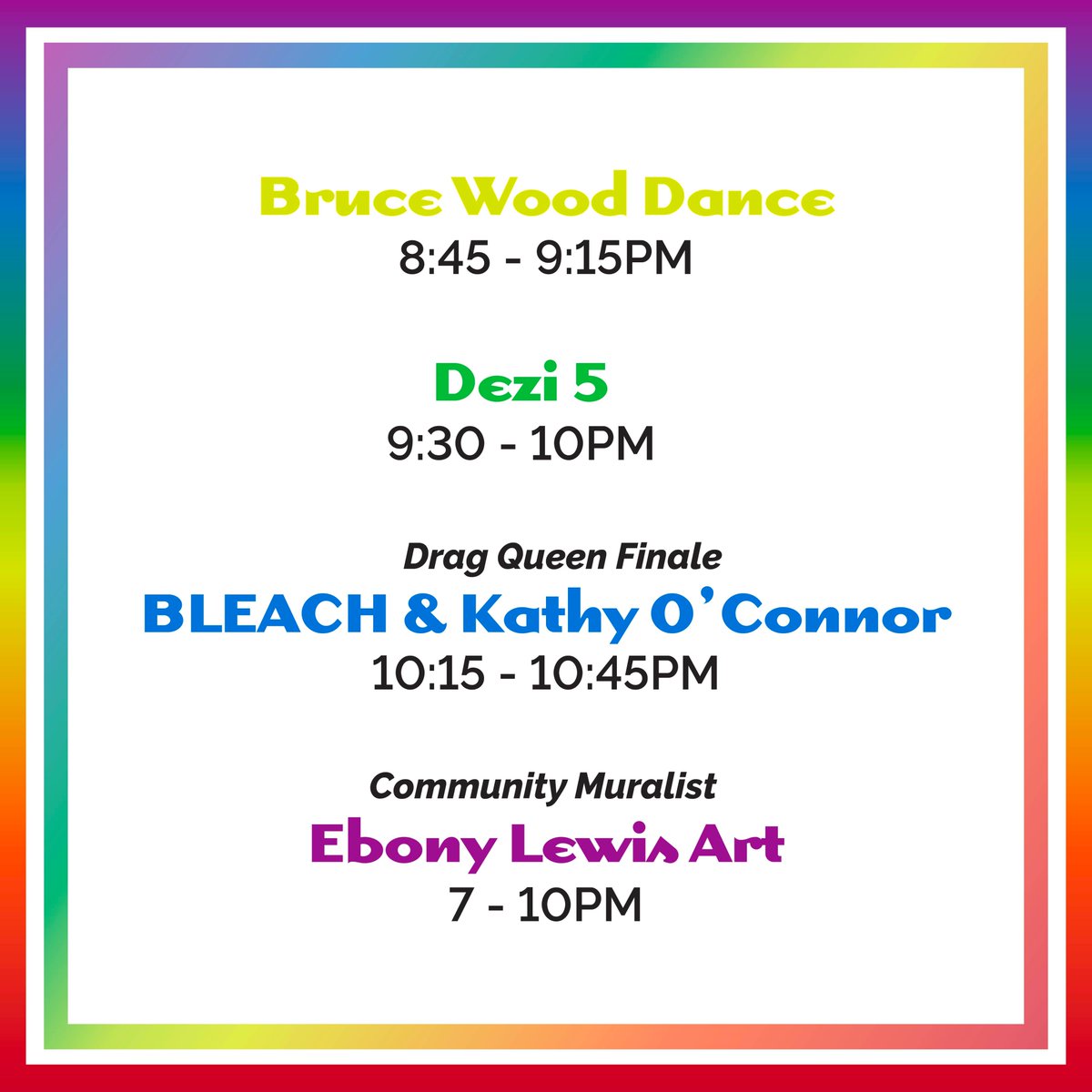 Dallas Arts District tweet media