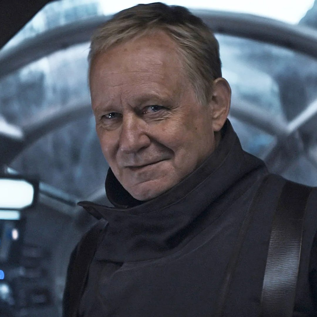 CultureCrave's tweet photo. Happy 73rd Birthday to Stellan Skarsgård 🎂 https://t.co/mrRseiSxWv
