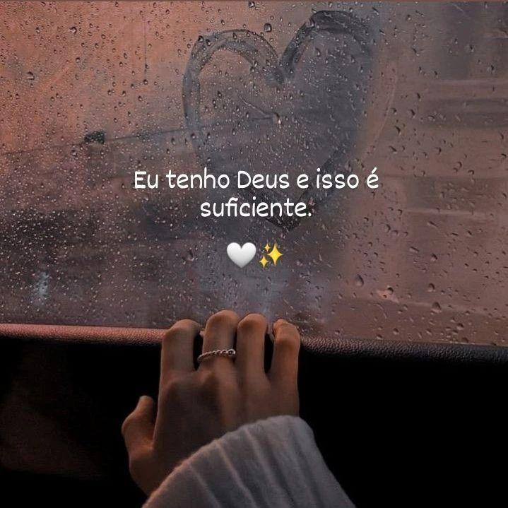 🤍