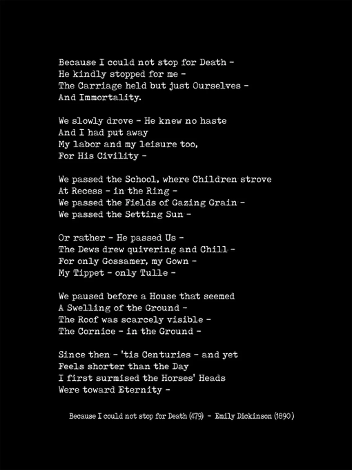 scha·den·freu·de tweet media