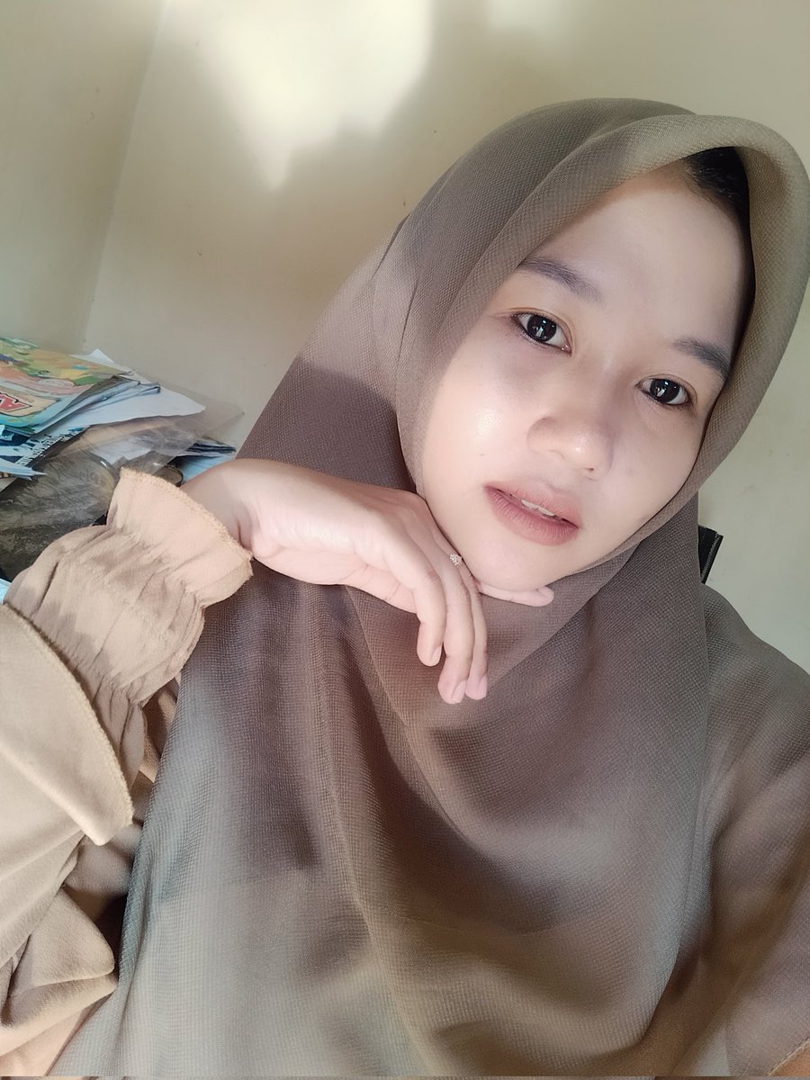 Sopi Wardah tweet media
