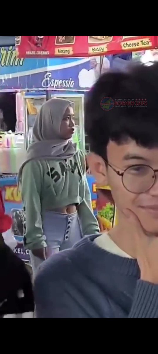 anymooreee's tweet photo. Gak habis thinking gw 🗿

. https://t.co/b31Ic3hRpM