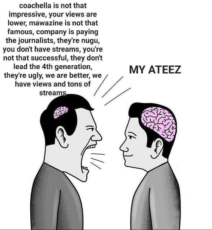 yunh0golden's tweet photo. MY ATEEZ 💖🏴‍☠️ https://t.co/ZlHU1i1gHg