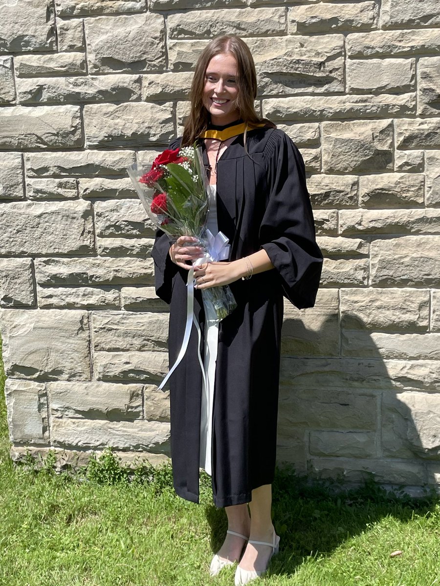 John Kapteyn tweet media