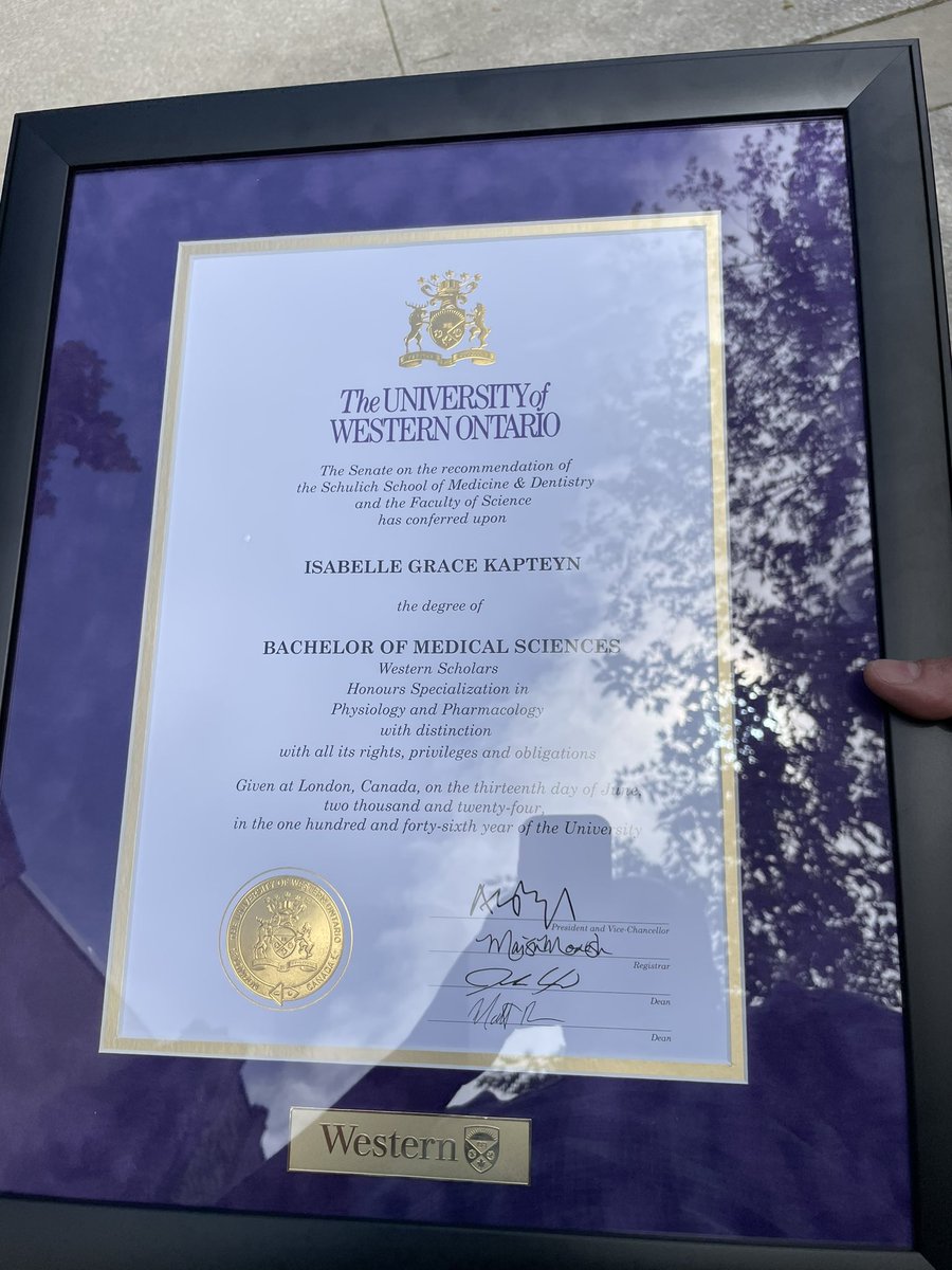 John Kapteyn tweet media