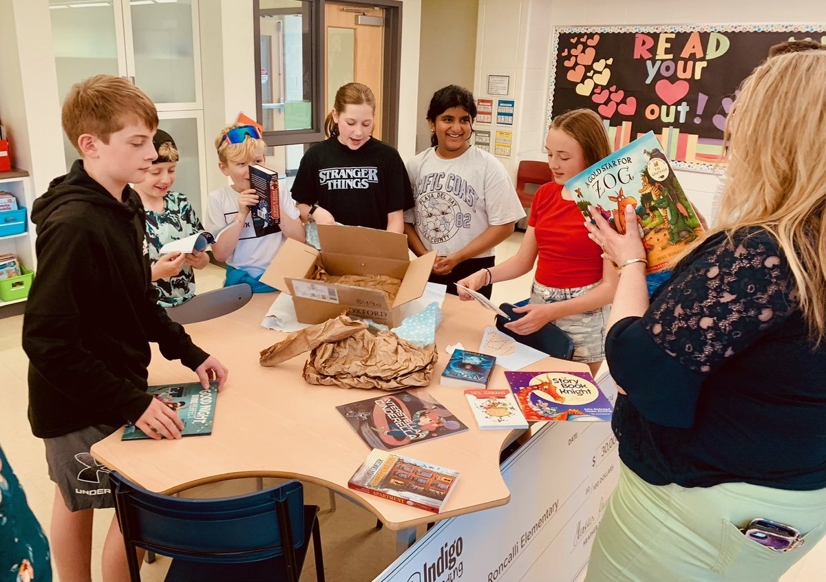 Lori Murray tweet media