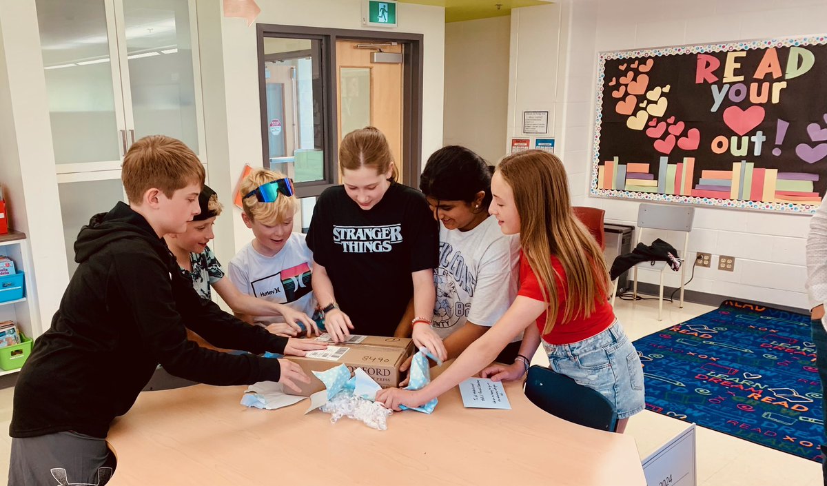 Lori Murray tweet media