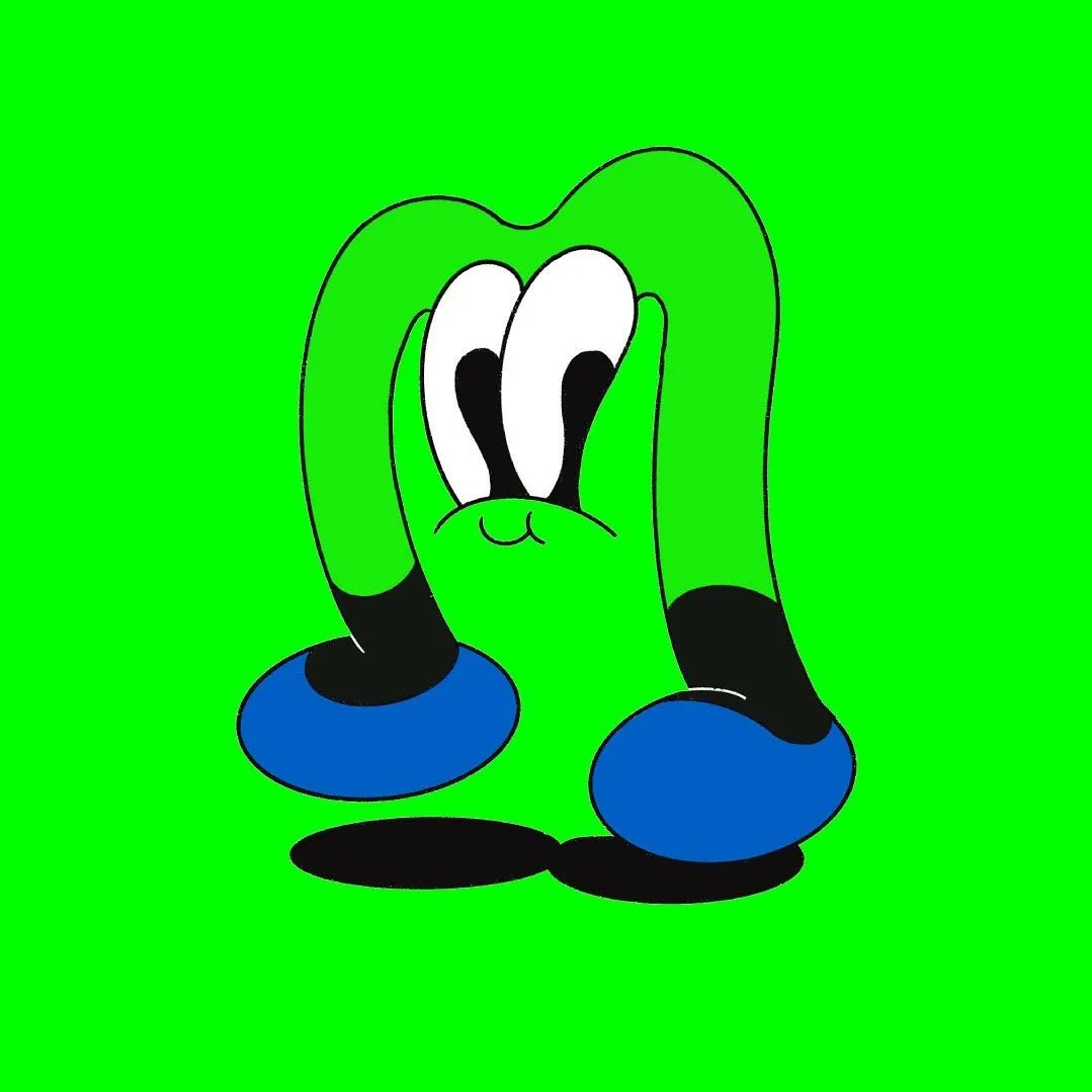 tram__poline's tweet image. ※再投稿※
SMBCモビット主催の音楽プロジェクト&apos;M bit Project&apos;(@M_bit_Project)のキャラクターデザインとキービジュアルを制作しました。
マスコットキャラクターの「ビットくん」は音符の妖精で、ライブ情報の発信やつぶやきも担当していますので、是非覗いてみてくださいね。
#M_bit_Project