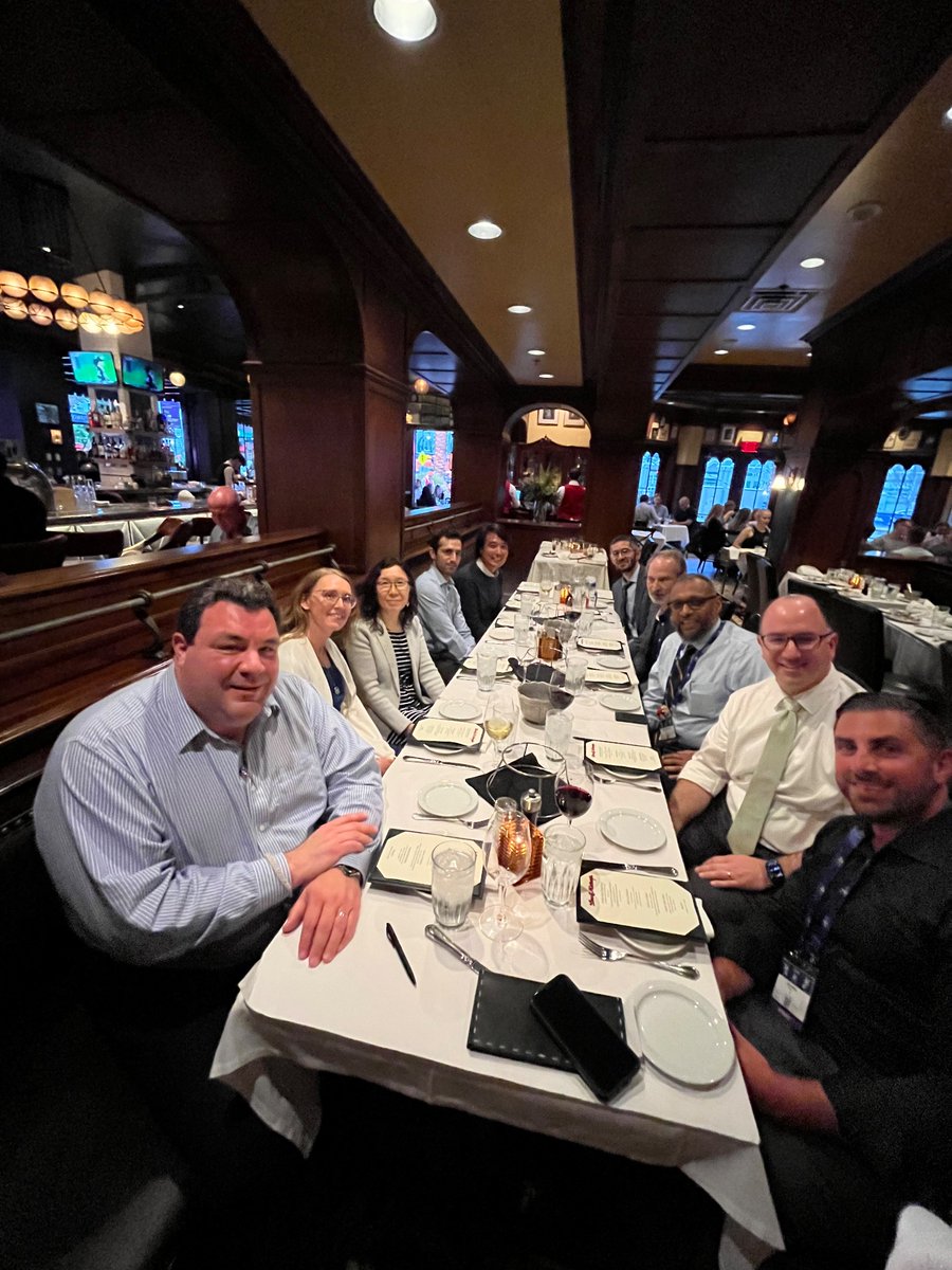 Abdelrahman Ali Nimeri MD FACS FASMBS ABOM FPD MBS tweet media