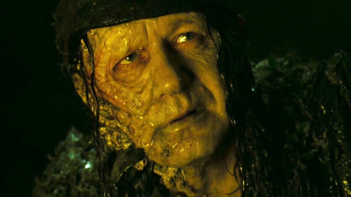 CultureCrave's tweet photo. Happy 73rd Birthday to Stellan Skarsgård 🎂 https://t.co/mrRseiSxWv