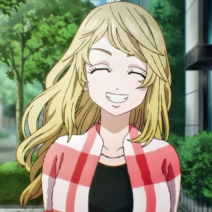 𝐞𝐦𝐦𝐚. (@unteachablc) on Twitter photo 