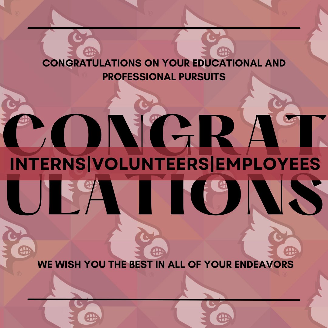 Happy Thursday, SPAD family! We want to celebrate our students that are pursuing educational and professional experiences this summer. We are incredibly proud of these brilliant minds that are dedicated to growth. Stay tuned for individualized posts dedicated to each student!