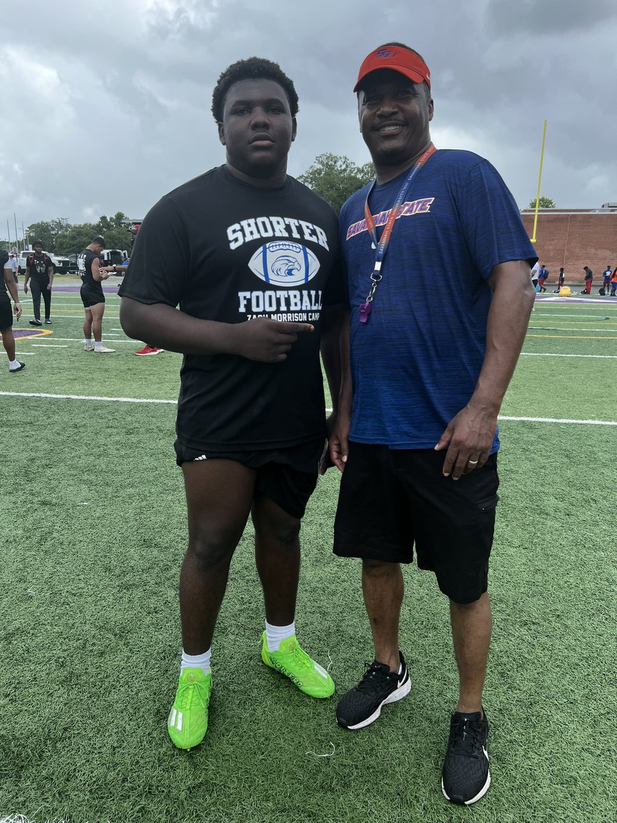 MarkeeEason tweet media