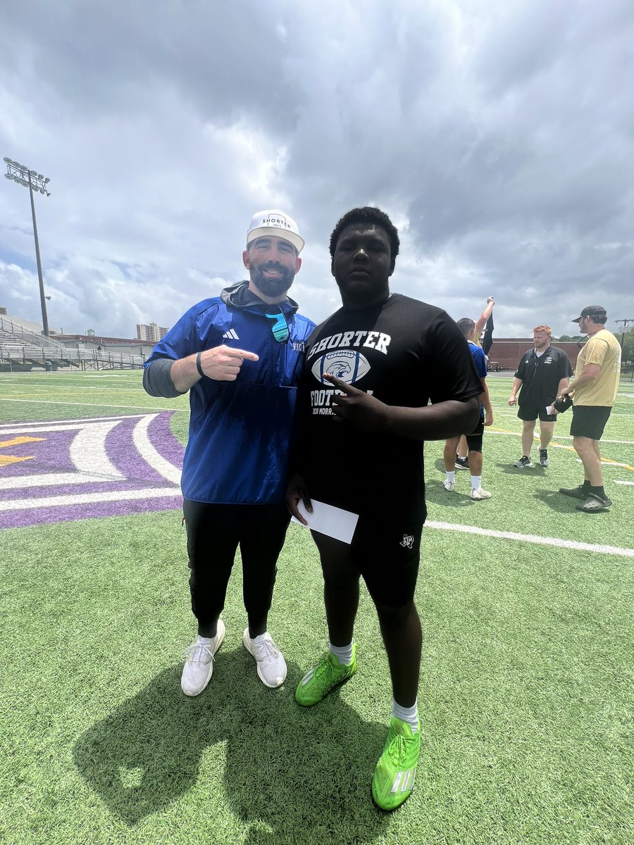 MarkeeEason tweet media