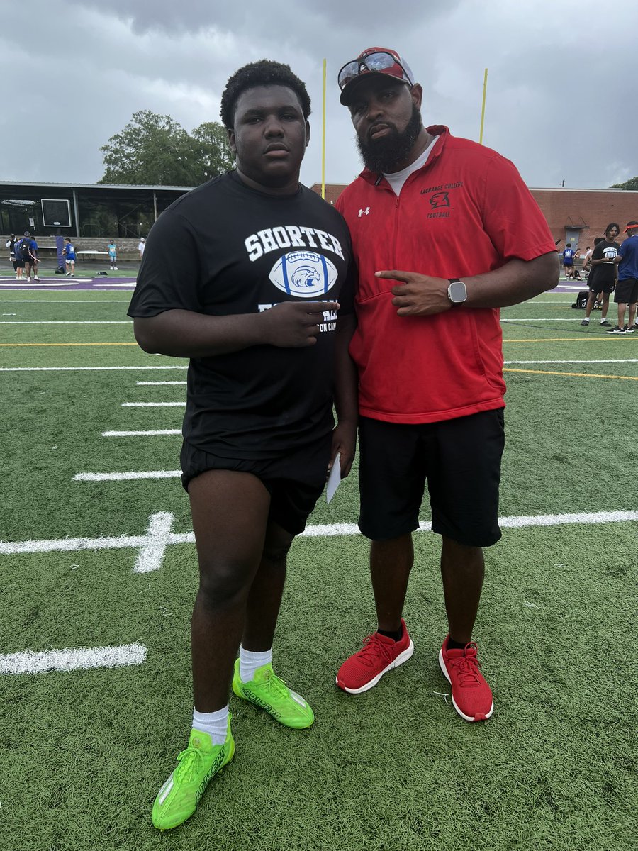 MarkeeEason tweet media