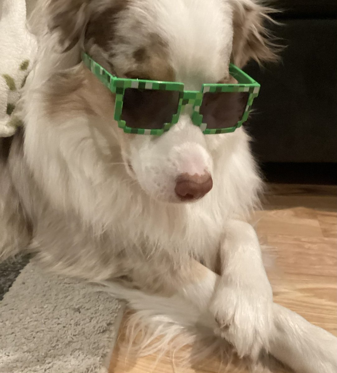 Jon Atkins tweet media