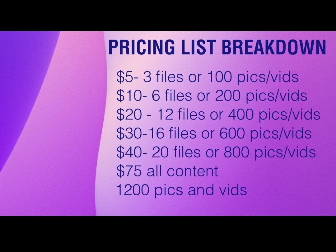 Lucipurr tweet media