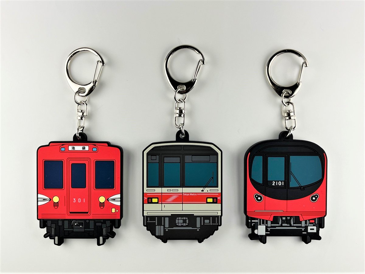 東京メトロ イベント記念 6002 7001 8001 レプリカ 車番 缶バッチ 東京メトロ イベント記念 6002 7001 8001 レプリカ 車番 缶バッチ