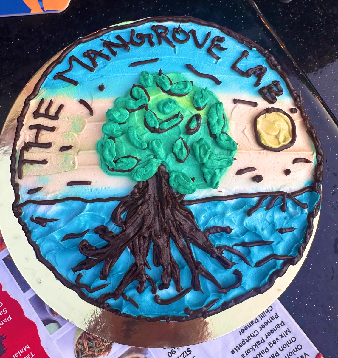 Dan Friess tweet media