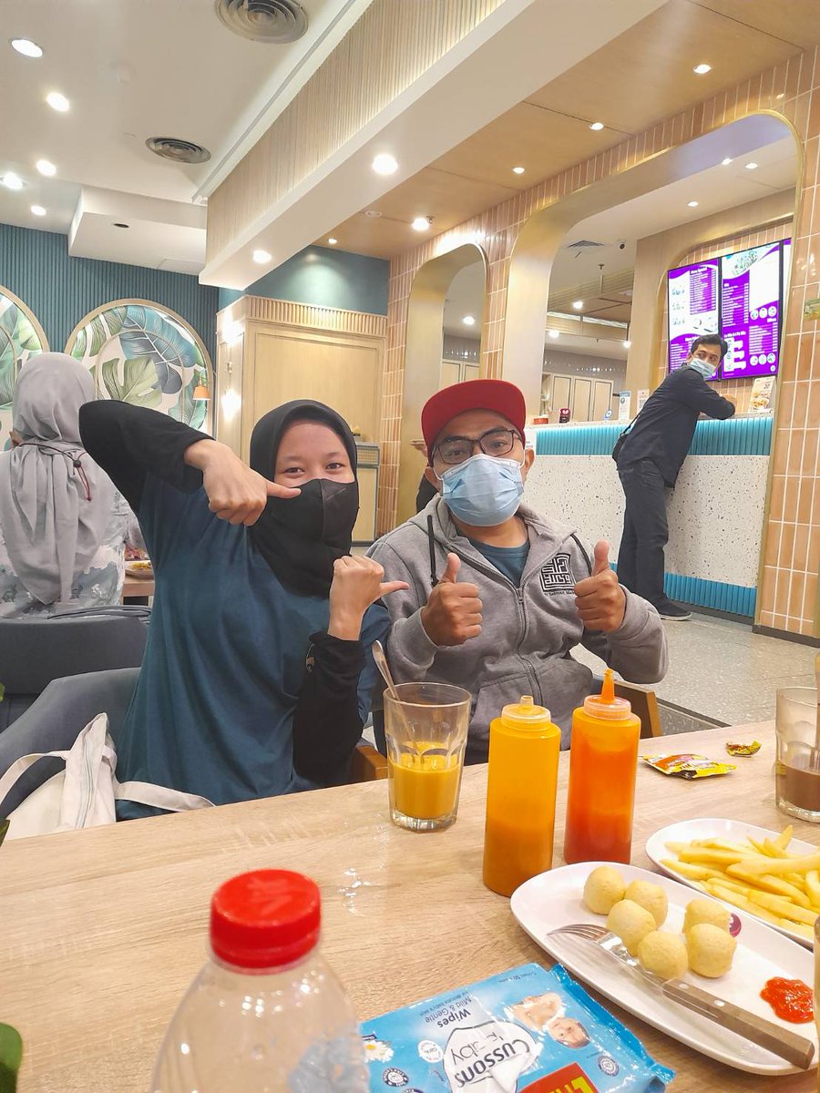 brokenardi1's tweet photo. Lost In Memory 🥺🥺 

@SEMESTA_AF @usssuyyy https://t.co/rcCoxQJ5f4