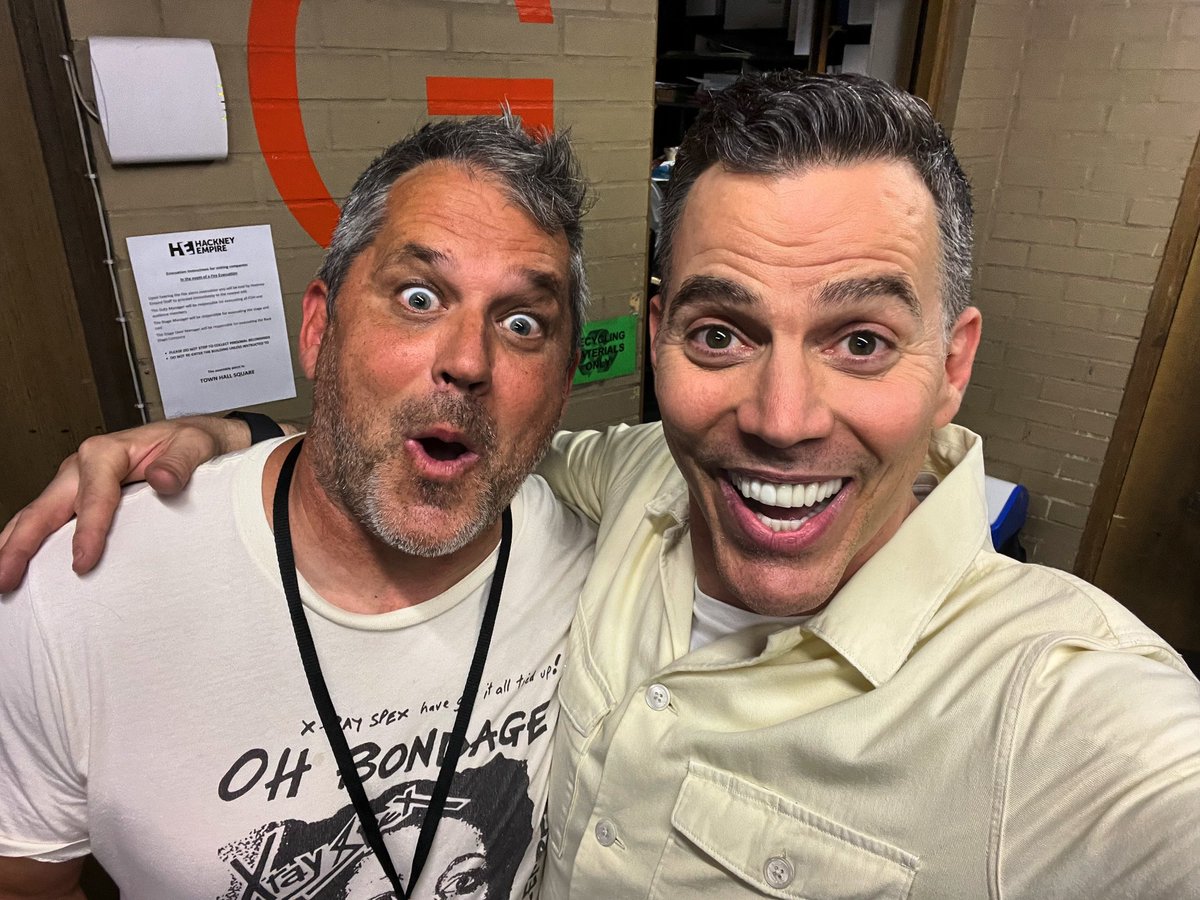 Happy birthday, <a href="/steveo/">Steve-O</a>!!