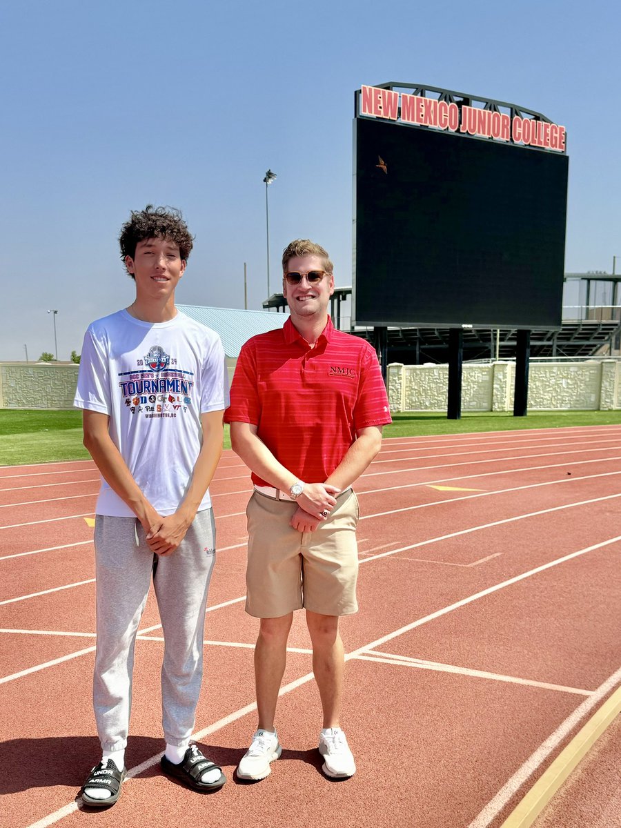 Nick Friedrichsen tweet media