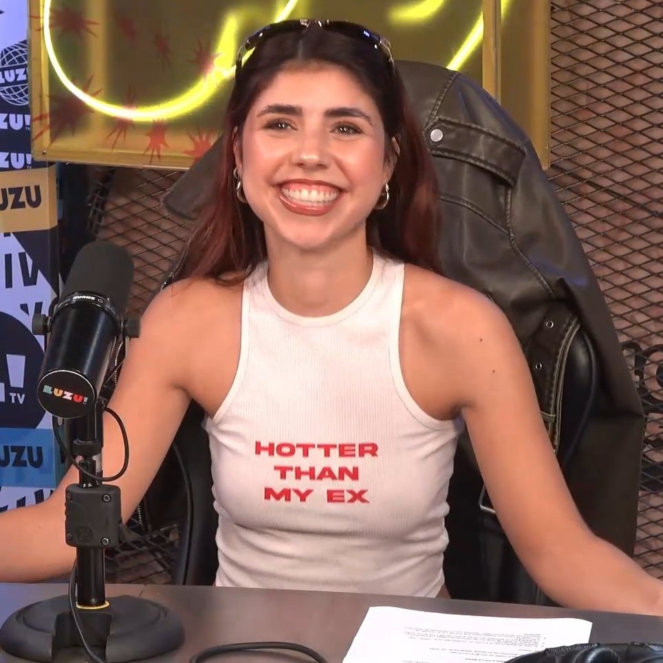 Club atlético Cami Mayan