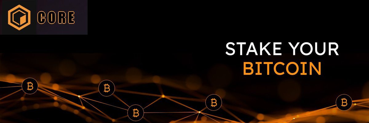 CoreHoneycomb's tweet photo. #STAKE YOUR #BITCOIN
#SatoahiPlusConsensus 🔶
#Bitcoin completes a strong agreement on the #CORE🔶 blockchain, and $CORE is a true cryptocurrency. #Web3 🌐
#Buy and #HOLD ✊ #CoreDAO #EVM #BTCfi #Roadto100 #BNB #CoreSummer #CoreIgnitionDrop🪂 #stCORE #NFT #DeFi #Game #X #AI https://t.co/4Iy8sPiwyM