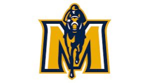 JaxonPotter5's tweet photo. All Glory to God! After a great camp and conversation with Coach @WrightJody, I am blessed to have received my first D1 Offer from Murray State!  💙💛

@CoachNWilliams9 @coachjimmyogle 
@CoachARoss @BigHitCritt @CoachSenior2 @perk3445 @AustinFootball_ @RecruitTheA https://t.co/RQf8glfUJu