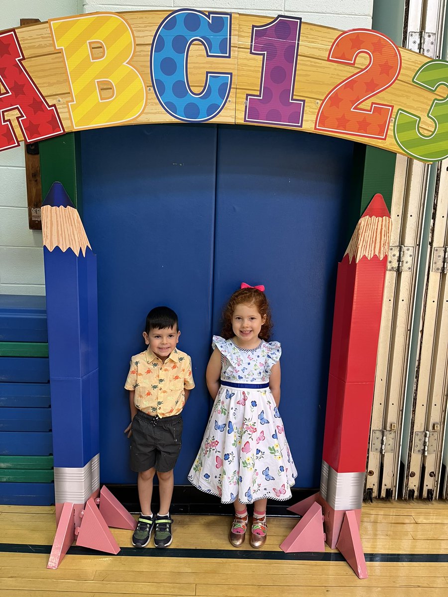 Sarah Gerstein tweet media