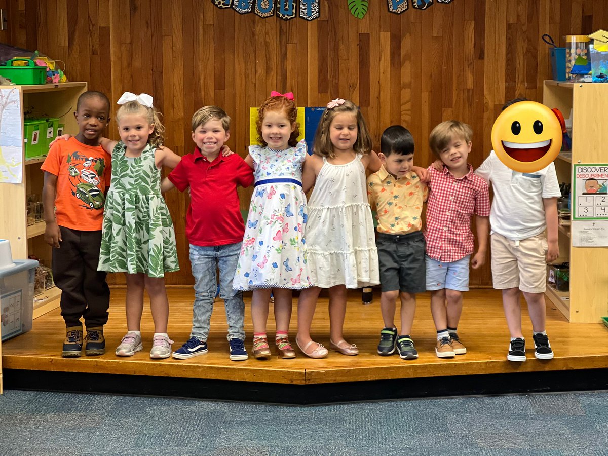 Sarah Gerstein tweet media