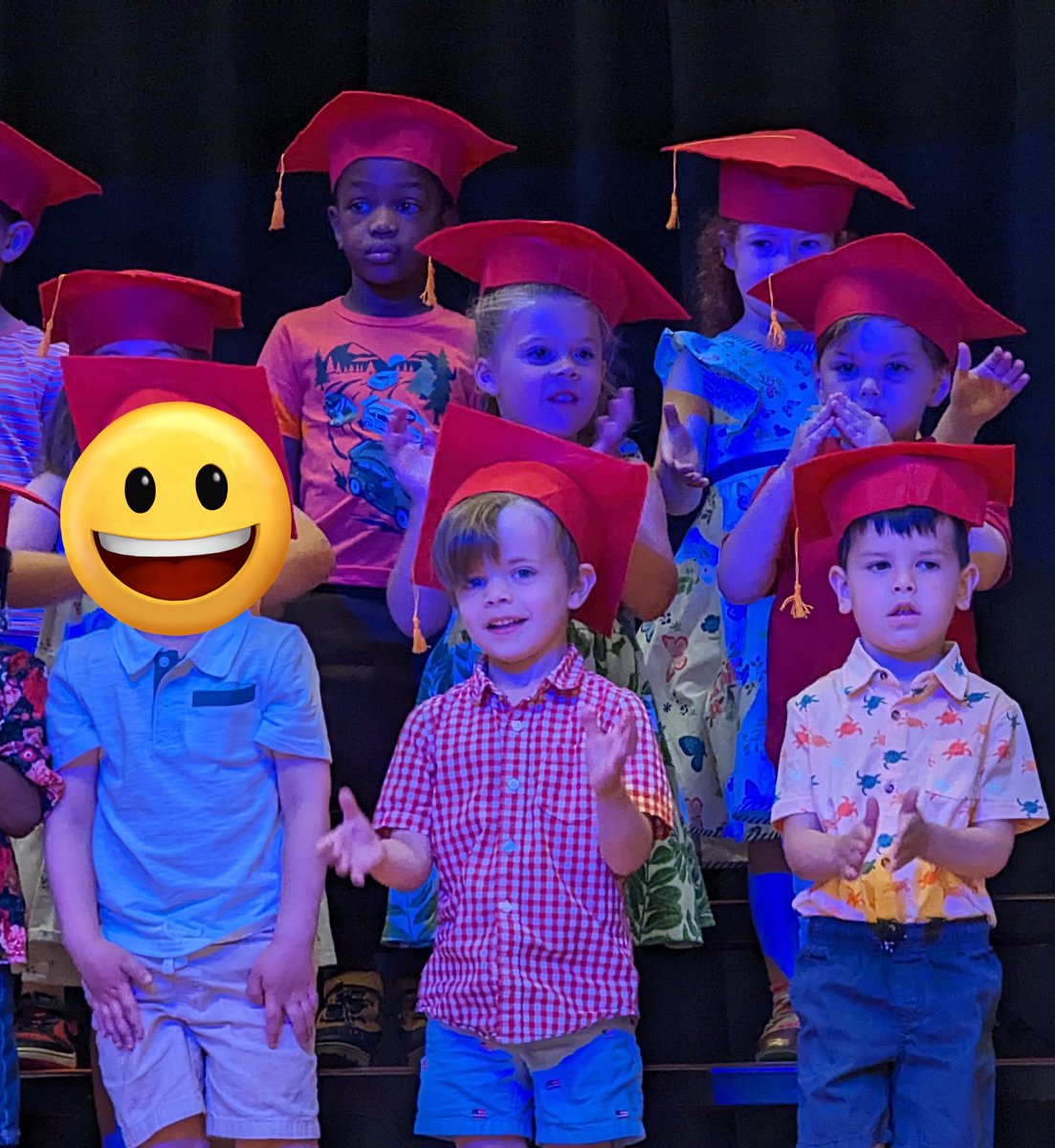 Sarah Gerstein tweet media