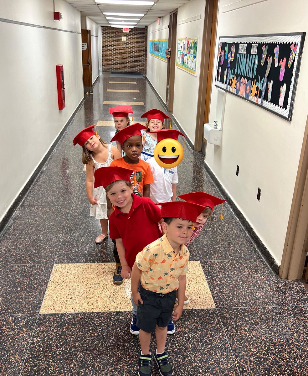 Sarah Gerstein tweet media