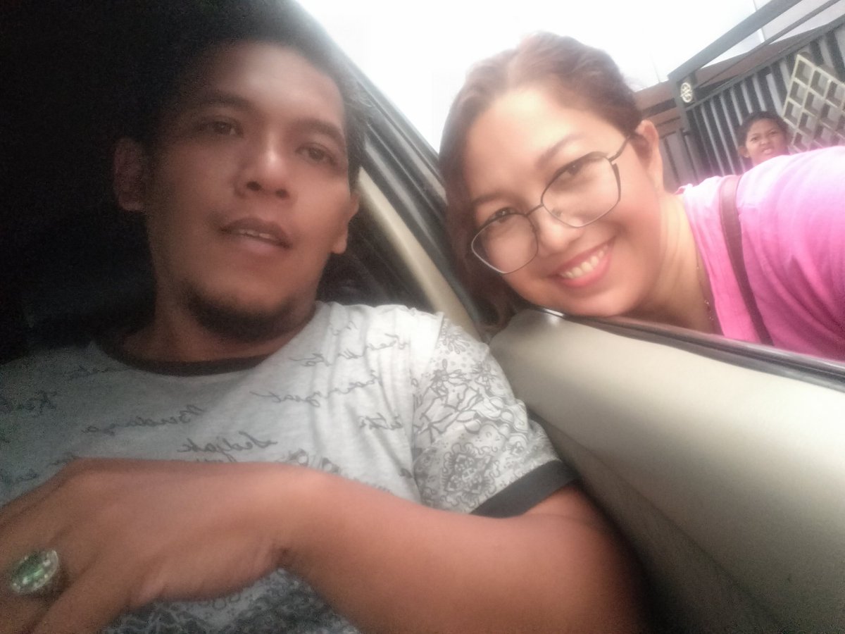 evi_beyoung's tweet photo. https://t.co/xoNcOGZz96