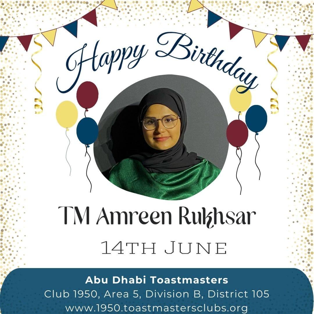 AdToastmasters's tweet photo. https://t.co/RO42nMZmhf