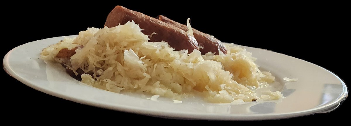 robert_weiter's tweet photo. @yappydagger @InstantPot @IamKarenBoBaran @Jennifer329235 @2MenSalsa @ParnellChef @KikkomanKitchen @BobsRedMill @bigelowtea @MapleLeafFarms @AVestige1 @marketwagon @NinjaKitchen @stubbsbbqsauce @CutwaterSpirits @DukesMayonnaise @TheBlockWebster @Costco @RollingLawnsIL @AmericanPieCo @UPS @Oberweis @toadspigs @CiderboysCider @guinness @FreshThymeFM @rootsrundeepnv @FaziosFoods @OreIdaPotatoes @SpottedCow_Wisc @TABASCO @CompanionBaker @cupofpipers @CedarsFoods @Kaldis_Coffee @StChasCC @KillerBread @Chef_Kara @Target @OakBeveragesInc @MaullsBBQ @BreveCoffees @sbrbbq @asturifoods @LeaguesCup @AppleTV @CahokiaR @SamsClub Comfort food from my childhood for a simple supper. #Homemade buttermilk-yogurt redskin mashed potatoes, Deutsche Kรผcheยฎ German style sauerkraut (@AldiUSA) and Polish sausage paired with @newglarusbrew Spotted Cowยฎ Beer from #Wisconsin. #comfortfood #Supper #simplesupper #Easy https://t.co/s0hwEIumNN