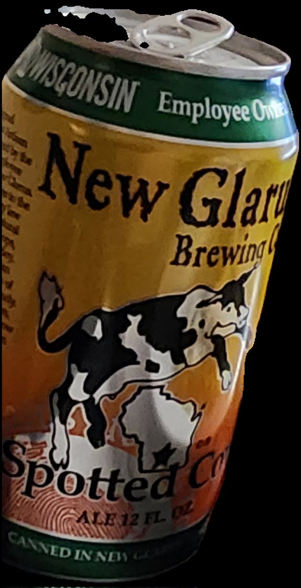 robert_weiter's tweet photo. @yappydagger @InstantPot @IamKarenBoBaran @Jennifer329235 @2MenSalsa @ParnellChef @KikkomanKitchen @BobsRedMill @bigelowtea @MapleLeafFarms @AVestige1 @marketwagon @NinjaKitchen @stubbsbbqsauce @CutwaterSpirits @DukesMayonnaise @TheBlockWebster @Costco @RollingLawnsIL @AmericanPieCo @UPS @Oberweis @toadspigs @CiderboysCider @guinness @FreshThymeFM @rootsrundeepnv @FaziosFoods @OreIdaPotatoes @SpottedCow_Wisc @TABASCO @CompanionBaker @cupofpipers @CedarsFoods @Kaldis_Coffee @StChasCC @KillerBread @Chef_Kara @Target @OakBeveragesInc @MaullsBBQ @BreveCoffees @sbrbbq @asturifoods @LeaguesCup @AppleTV @CahokiaR @SamsClub Comfort food from my childhood for a simple supper. #Homemade buttermilk-yogurt redskin mashed potatoes, Deutsche Kรผcheยฎ German style sauerkraut (@AldiUSA) and Polish sausage paired with @newglarusbrew Spotted Cowยฎ Beer from #Wisconsin. #comfortfood #Supper #simplesupper #Easy https://t.co/s0hwEIumNN