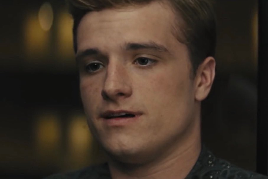 jão jurídico jogos vorazes (@thngergames) on Twitter photo 