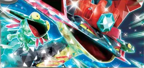 MichaelPramawat's tweet photo. Hello all, I’m holding a Metafy Class on my Dragapult/Charizard/Pidgeot deck. If you are looking to play Dragapult, this is the class for you.

Info: June 20 8PM EST/$20
Signups: https://t.co/M1xUEiyQwo

Anyone who signs up will get a copy of the VOD even if you don’t show up. https://t.co/CaPbAcLO8x