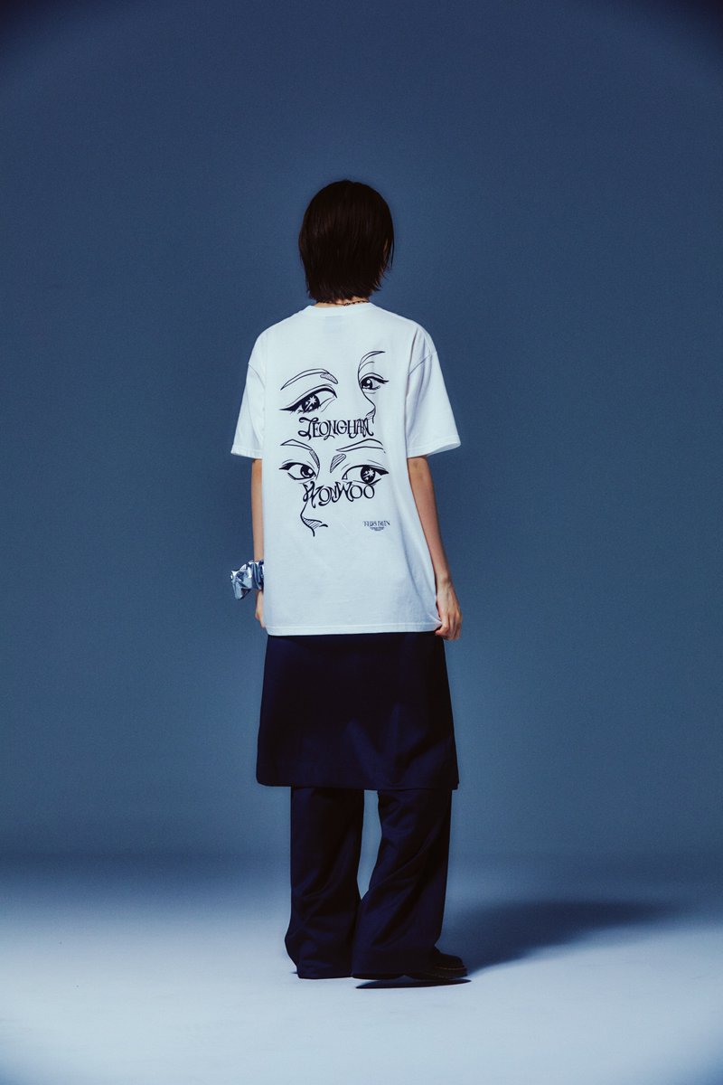 JEONGHAN X WONWOO 1ST SINGLE ALBUM 'THIS MAN' Official Merch