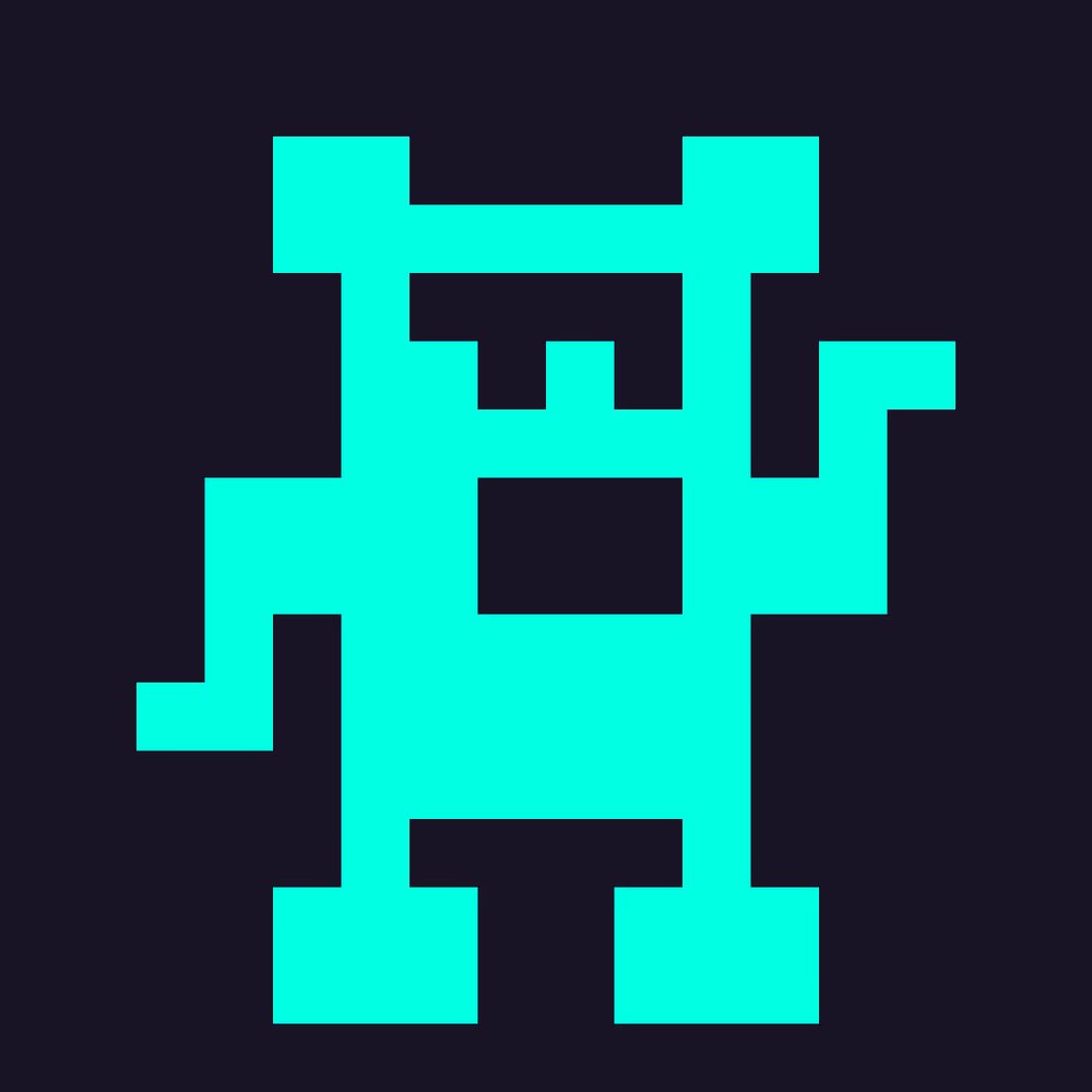 hapsxo's tweet photo. PSA: Don't forget to mint your #MachineElves! (S/O and TY to @ArtsAbide 🙏) https://t.co/8QevCJgy7V